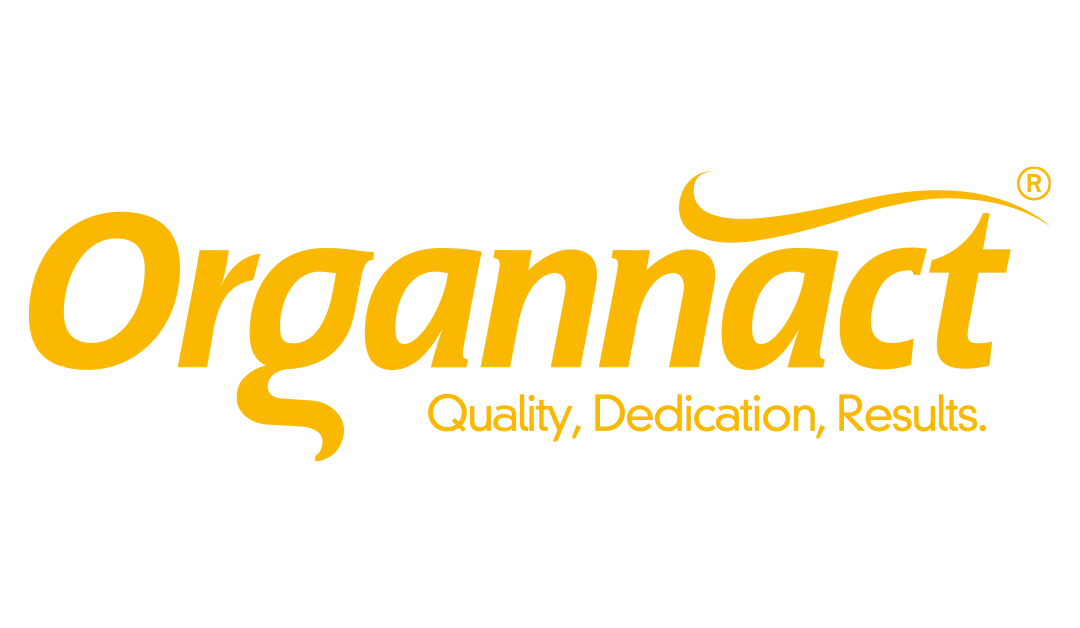 Organnact